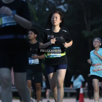 Runner Photo 3858377