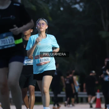 Runner Photo 3858378