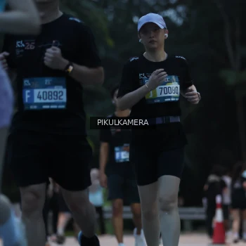 Runner Photo 3858380