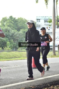 Runner Photo 3858383