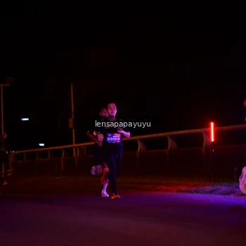Runner Photo 3858385