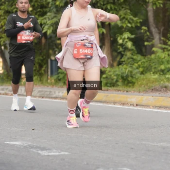 Runner Photo 3858386