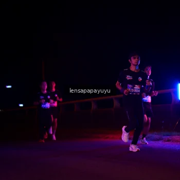 Runner Photo 3858389