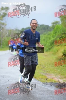 Runner Photo 385839