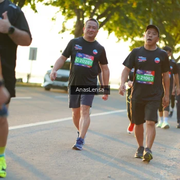 Runner Photo 3858396