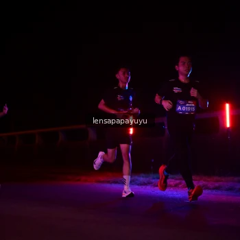 Runner Photo 3858399