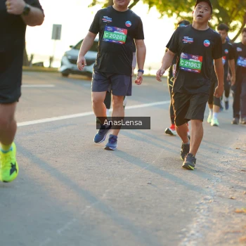 Runner Photo 3858405
