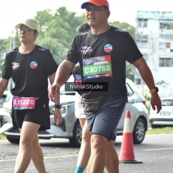 Runner Photo 3858408