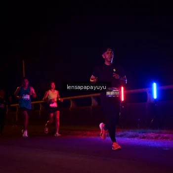 Runner Photo 3858410