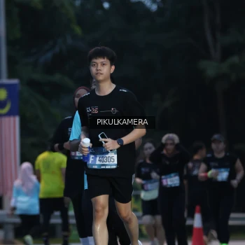 Runner Photo 3858414