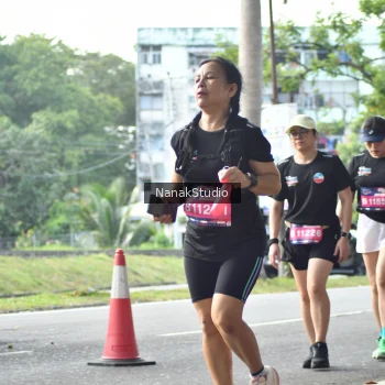 Runner Photo 3858416