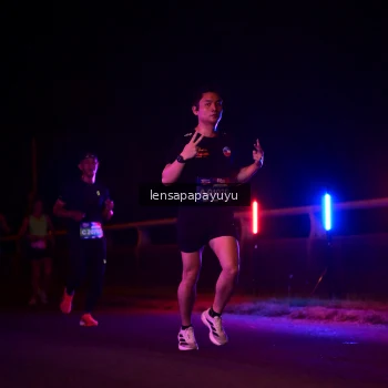 Runner Photo 3858417