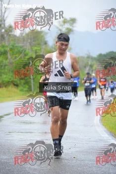 Runner Photo 385842