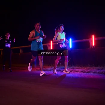 Runner Photo 3858423