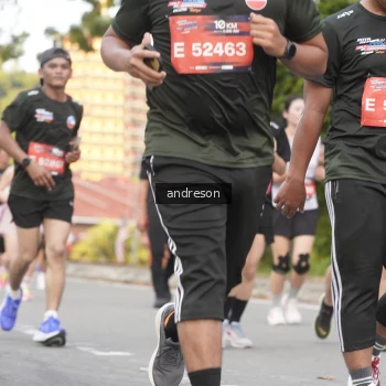 Runner Photo 3858424
