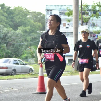 Runner Photo 3858425