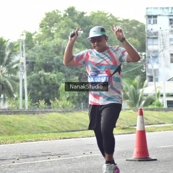 Runner Photo 3858426