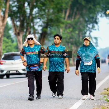 Runner Photo 3858427