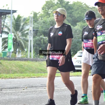 Runner Photo 3858429