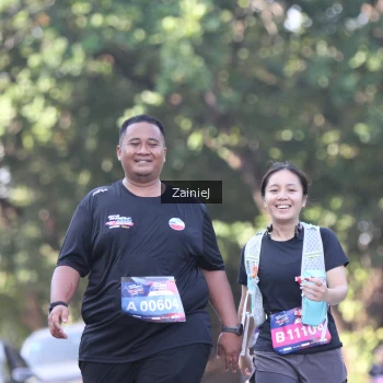 Runner Photo 3858432