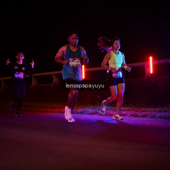 Runner Photo 3858436