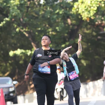Runner Photo 3858440