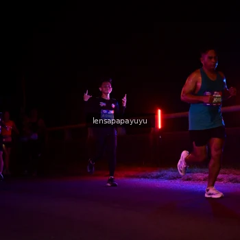 Runner Photo 3858444