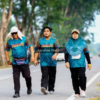 Runner Photo 3858446