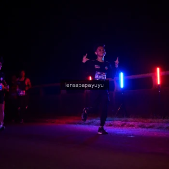 Runner Photo 3858452
