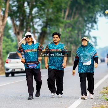 Runner Photo 3858453