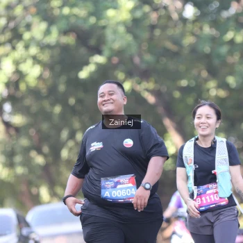 Runner Photo 3858456