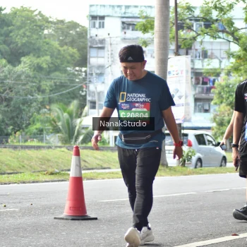 Runner Photo 3858460