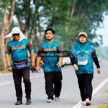 Runner Photo 3858461