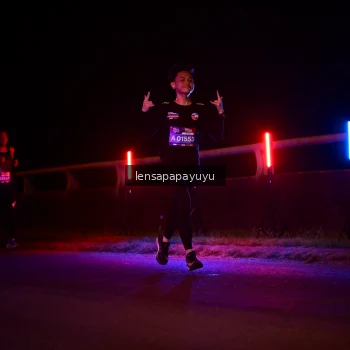 Runner Photo 3858463