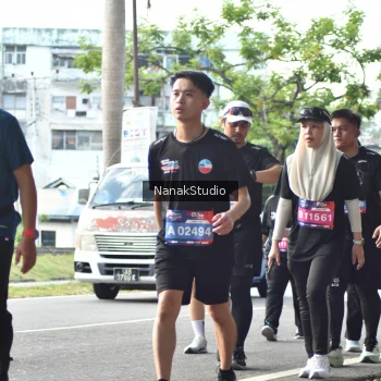 Runner Photo 3858466