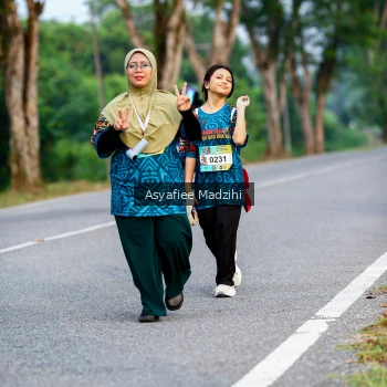 Runner Photo 3858468