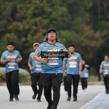 Runner Photo 3858474