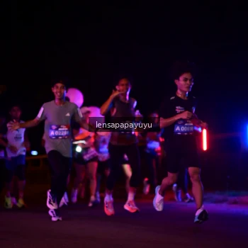 Runner Photo 3858482
