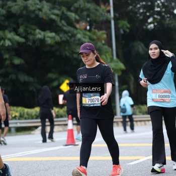 Runner Photo 3858483
