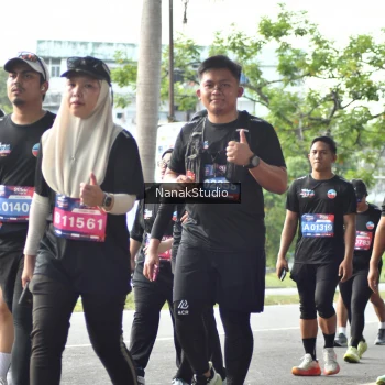 Runner Photo 3858484