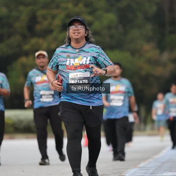 Runner Photo 3858485