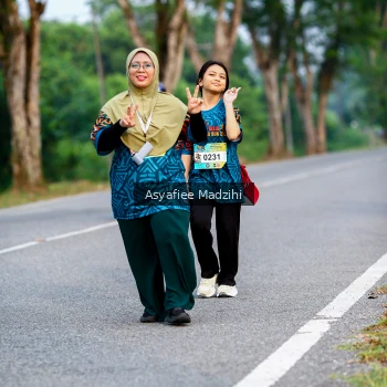 Runner Photo 3858486