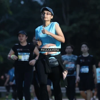 Runner Photo 3858488