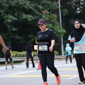 Runner Photo 3858489