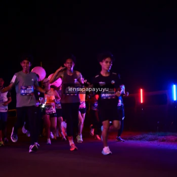Runner Photo 3858490