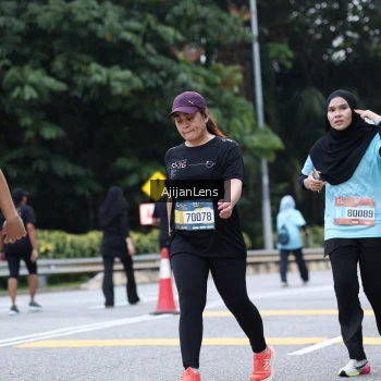Runner Photo 3858496