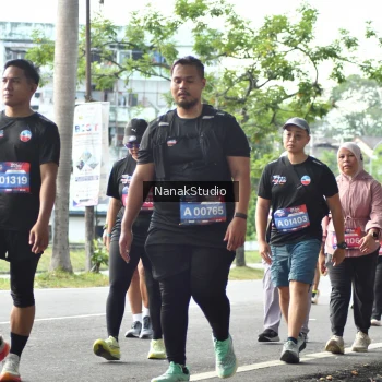 Runner Photo 3858498