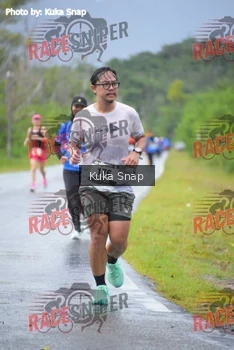 Runner Photo 385850