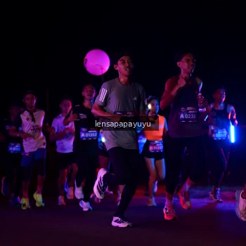 Runner Photo 3858500