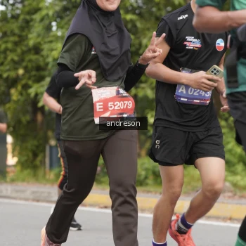 Runner Photo 3858502